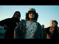 Dank Zavala - GOING UP NOW ft. Groovie Mane, Ray-D-Ology & Mon3yM4kinMarkus (Official Video)