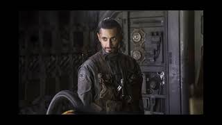 3 Star Wars Characters You Probably Forgot About