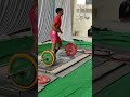 160kg deadlift bw 58kg age 16 powerlifting deadlift viral trending suryashimar