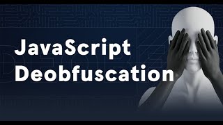 Hack The Box Javascript Deobfuscation walkthrough [PL]