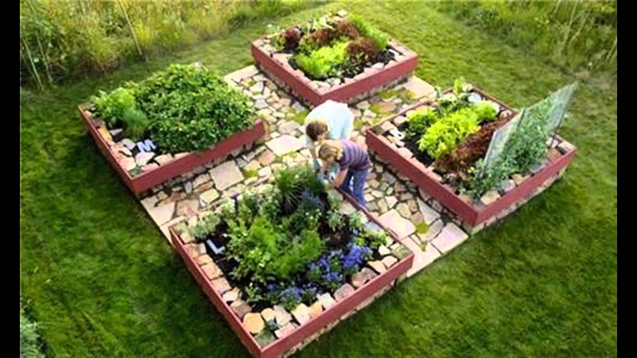 Best Way To Fill A Raised Vegetable Garden At Tameka Williams Blog