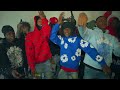 Pay Gotti - NOT AH DISS (Official Music Video)