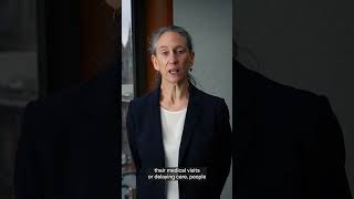 What is the impact of intensified immigration enforcement on immigrants' health? | Maggie Sullivan