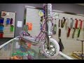 Snow White Custom Kick Scooter Custom Scooter Build Snow White Custom Kick Scooter Custom Scooter Build