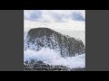 Echo Cave Sound