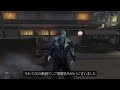 【第五人格】アンデッド以外のハンターで初めてランクマ勝てました【字幕解説】【identityv】【芸者】part142