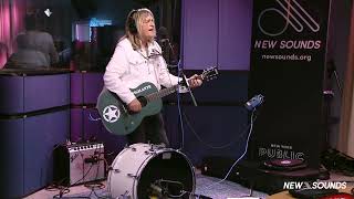 Mike Peters of The Alarm: "Next"