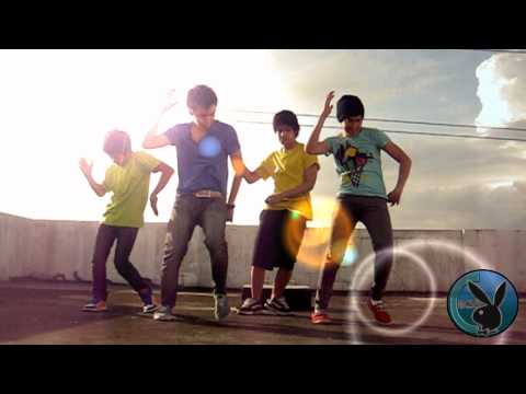 chicser teach me how to dougie free video