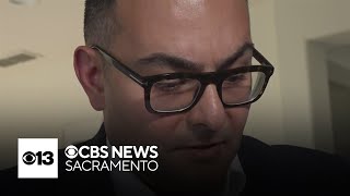 Iranian American living in Roseville says end of war will bring relief amid possible deal