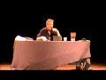 Jon St. John - Voice Whore Panel 4/4