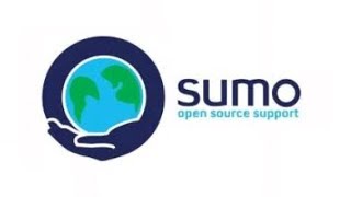 Weekly SUMO Community Meeting - October 9, 2019