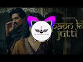 Paon ki jutti | Thara paisa thari Daulat |dj o v c  production |