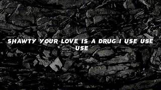 Young trip - You (lyrics)