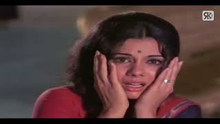 Roop Tera Mastana (1972) Full Hindi Bollywood Movie _ Jeetendra_ Mumtaz_ Pran k2 movies cinema