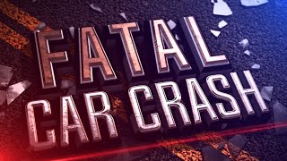 Coroner identifies man killed in Pickens County crash