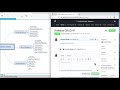 9 Project Planning using GitHub Issue Tracker