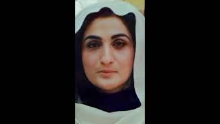 PM Imran Khan Wife Bushra BiBi #Shorts #ImranKhanPTI #MaryamNawazFunny Maryam Nawaz Videos #Shorts