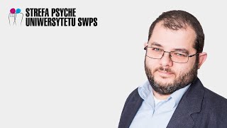 Gry komputerowe – jak widzi je psycholog –  prof. Tomasz Grzyb