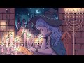Medieval Lofi 12 Hours
