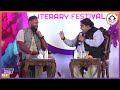 conversation with writer ashwin sanghi on spirituality literature kalinga literary festival