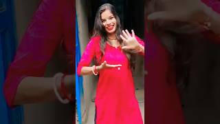 #video  उहो दिल लागल ब तोर से#Vijay Chauhan#shortvideo #dance #bhojpurigana #song #