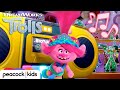 All the BOPS from TROLLS BAND TOGETHER (Music Mashup)