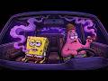 Hot Box  | Hip-Hop Playlist • Deep Chill Rap • Mellow Beats