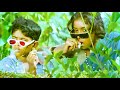 എന്താടാ നോക്കുന്നെ ..എനിക്ക് വലിച്ചൂടെ..!| Kakkothikkavile Appooppan Thaadikal Movie | Revathy |
