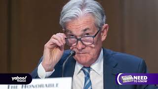 The week ahead March 6, 2023: Fed Chair Jerome Powell delivers policy report to Congress
