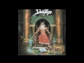 savatage legions