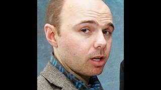 Karl Pilkington - A Day In The Life