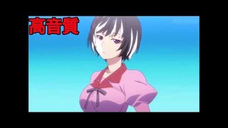 暦物語オーディオコメンタリー　#01「こよみストーン」