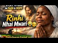 Rinhi Nhai Mwari 😭😢? | A Cry to God in Pain & Hope | Zimbabwean Gospel Song