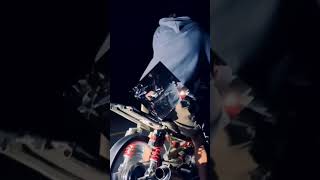 Laga bergengsi!!! #cenematicvideo #balapindonesia#balapliar #balapmotor#sleepengine200cc