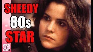 Must-See Films - TOP 10 Ally SHEEDY Movies of All Time - BEST Performances