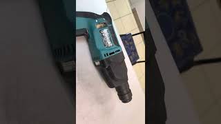 Makita hr 1840