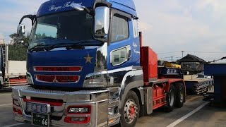 Playtube Pk Ultimate Video Sharing Website