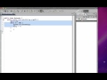 Java Lesson 5 | Loops