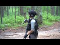 this is airsoft 2021 airsoft montage