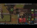 【rimworld】里見リゾート建設記＃40【ゆっくり実況】