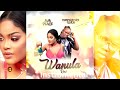 Wanula Rmx instrumental By Temperature Touch X Ava Peace  (dub mental)Latest New Ugandan music 2025