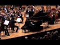 Moszkowski - Piano Concerto op.59 - Movements n. 2 and n.3 - PASQUALE IANNONE