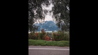 Splendido appartamento sul lago di Garda