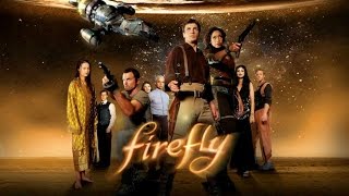 Great TV Shows That Were Canceled Too Soon