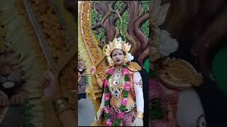 നെെതലക്കാവ് വേല 2024 #naithalakavu #shortvideo #shortfeed #templesinkerala #festivals #thrissur