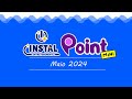 INSTAL POINT  MINI- Maio 2024 - Instal Entretenimento