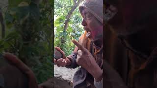 sakar vs baje funny video