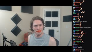 Jerma Streams [with Chat] - Nancy Drew: Sea of Darkness