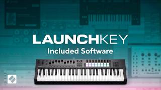 This software bundle is a GAME CHANGER for music makers