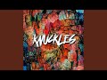 Knuckles
